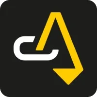 LOCATIERS logo