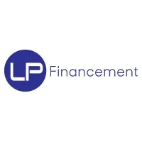 CREDIT UNIQUE logo