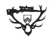 L'ARMURIER DU PERCHE logo