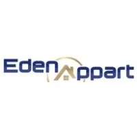 EDENAPPART logo