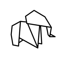 KERCAMBRE logo