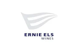 18.EVENTS logo