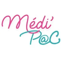 MEDI'PAC logo