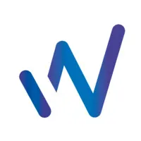 ARROWWW DIGITAL PARTNER logo