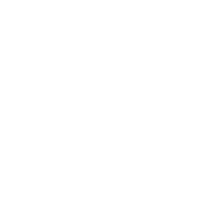 CANNES RIVIERA IMMOBILIER (CRI) logo