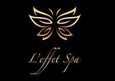 L'EFFET SPA logo