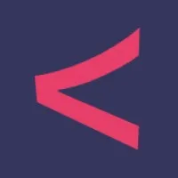 OPENMYDIV logo