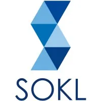 SOKL logo