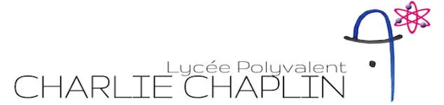 FAUCITANO LIAM logo