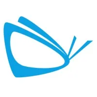 SAS VOYAGES MORIO logo