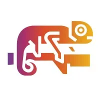 USUS logo