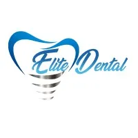 ELITE DENTAL logo