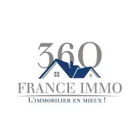 360FRANCEIMMO logo