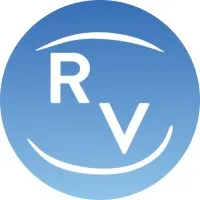 RELAIS VISION logo