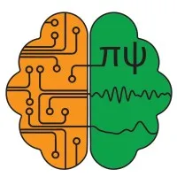 INSTITUT POUR LA PRATIQUE ET L'INNOVATION EN PSYCHOLOGIE APPLIQUEE (INSTITUT PI-PSY) logo