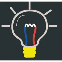 EGDOM logo