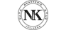 SAS BRASSERIE NK logo