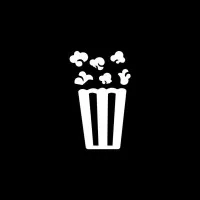 METRONOME PRODUCTION logo