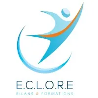 E.C.L.O.R.E BILANS ET FORMATIONS logo