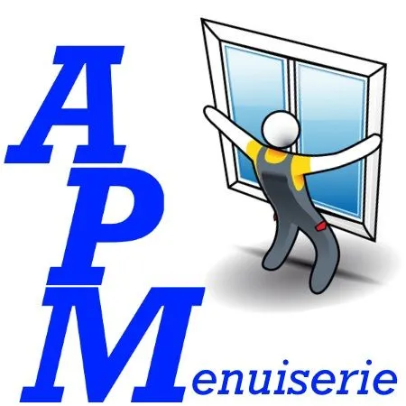 GARROUSTE MARIE CLAUDE logo