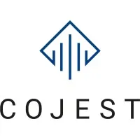 COJEST logo