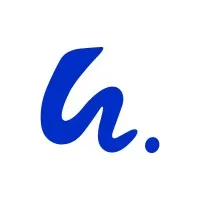 WEFACTO logo