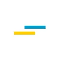 FEADERZ logo