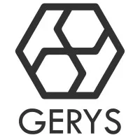 GERYS logo