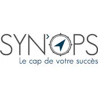 SYN'OPS (SYN'OPS) logo