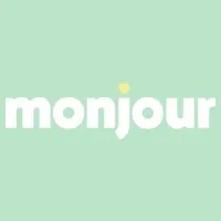 MONJOUR logo
