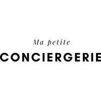 MA PETITE CONCIERGERIE NANTES logo