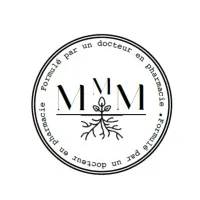 MAKEMYMASK logo
