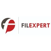 FILEXPERT logo