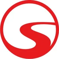 SPORTIVATION logo