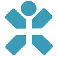 MMF-SANTE logo