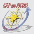 AUDIGIER INVEST logo