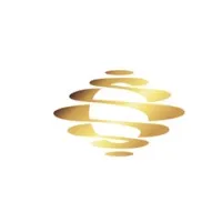 ACL INITIATIVE CONSEIL (ACL) logo