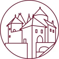 LUIGIA SOFFIETTI logo