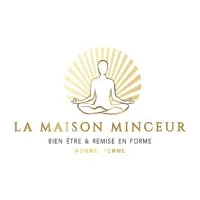 LA MAISON MINCEUR logo