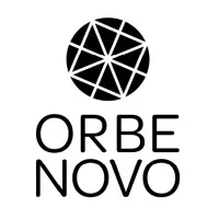 ORBE NOVO logo