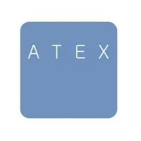 ASSISTANT TECHNIQUE D'EXECUTION (ATEX) logo