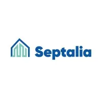 SEPTALIA logo