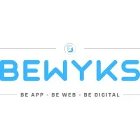 BEWYKS logo