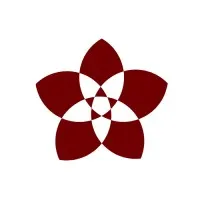 LYSI-UP logo