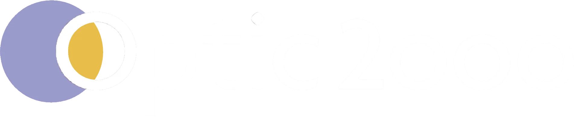 BRETIGNY VTV logo