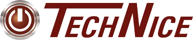 DEPANNIT logo