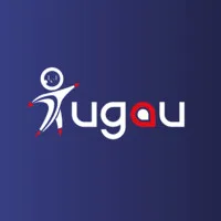 UGAU - FRANCE SIGNALISATIONS logo