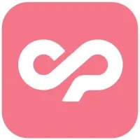 COPERLAB logo