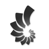 ECHO SYSTEMS logo