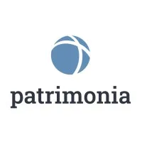 PATRIMONIAN logo